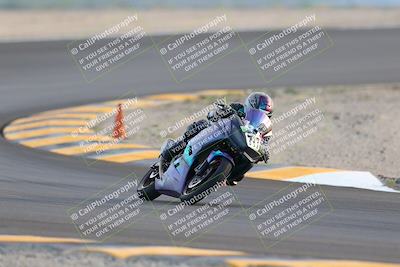 media/Sep-24-2022-CVMA (Sat) [[a45f954247]]/Race 15 500 Supersport-350 Supersport/